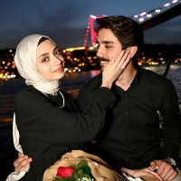 Burak Biçer (@bicerburakk) 's Twitter Profile