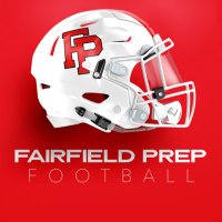 Ffld Prep Football (@prep_football) 's Twitter Profile