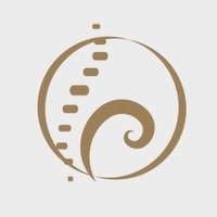neurophysiotherapy (@spc_neuro) 's Twitter Profile