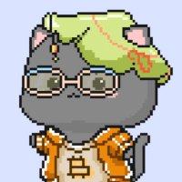 Meta queen (@meta_queen95) 's Twitter Profile