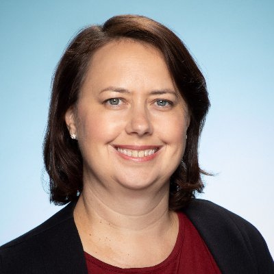 Deborah Perlstein Profile