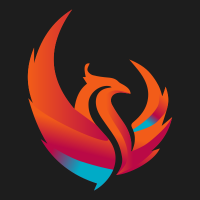 seneca (@seneca_camp) 's Twitter Profile Photo seneca (@seneca_camp) 's Twitter Profile Photo