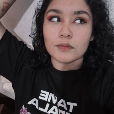 cxrohdz's profile picture. virgo - INFJ