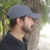 سلمان (@SalmaanAshfaq) Twitter profile photo