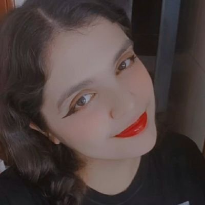 🎮Streamer afiliada @TwitchBR | Youtuber | Criadora de conteúdo | ✉️Contato : leticia_otomi@hotmail.com