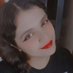 Darkside777 | Twitch Streamer - amante de RPG (@darkside777___) Twitter profile photo Darkside777 | Twitch Streamer - amante de RPG (@darkside777___) Twitter profile photo