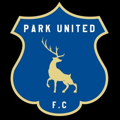 Park United F(C) Profile