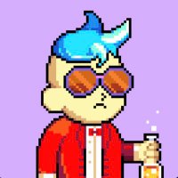 Lukas Adams (@lukeadamsunify) 's Twitter Profile
