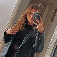 paula (@paulaf_25_) 's Twitter Profile