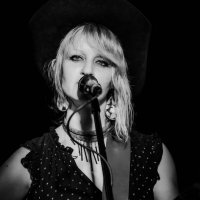 Shawn Williams (@shawnmeow) 's Twitter Profile Photo