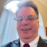 Tom Liddil (@iutom92) 's Twitter Profile Photo Tom Liddil (@iutom92) 's Twitter Profile Photo