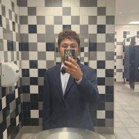 Jesus Guerrero (@its_hayseuss) 's Twitter Profile Photo