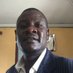 Odhiambo Nyamanga (@odhiambonyaman1) Twitter profile photo Odhiambo Nyamanga (@odhiambonyaman1) Twitter profile photo
