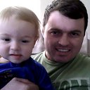 Wesley Floyd - @wesflo341 - Twitter