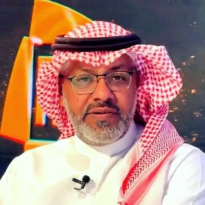 عمار حمد العمار