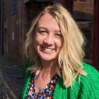 Emma Harris (@emma_harris88) 's Twitter Profile
