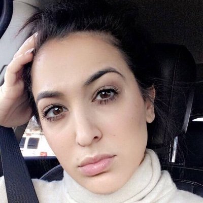 NancyVe20267425's profile picture. 