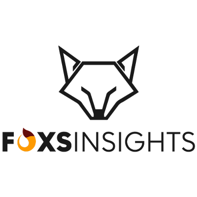 foxsinsights's profile picture. 