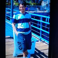 Carlos Escobar (@carlose09876586) 's Twitter Profile
