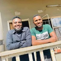 Uncle Rich Rich π€π°π (@davidchibuye5) 's Twitter Profile