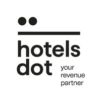 HotelsDot(@HotelsDot) 's Twitter Profile Photo