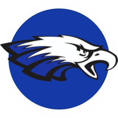 Official account for all Underwood CSD activities / Member of the Western Iowa Conference 🦅