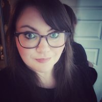 Emma Lines (@emmalinesmusic) 's Twitter Profile