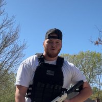 judson billings (@judsonbillings1) 's Twitter Profile Photo judson billings (@judsonbillings1) 's Twitter Profile Photo