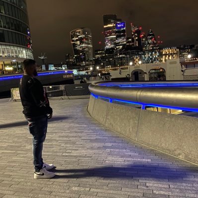 LDN 📍