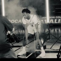 ЈEREMIAH JONES🦅 (@__jayy5__) 's Twitter Profile