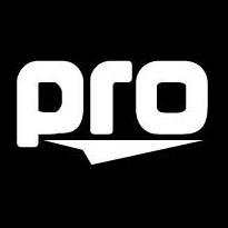 Pro Athletics is a pioneer in the custom sublimated apparel and uniform industry. Located north of Los Angeles, CA. Made under our own roof no middle men.