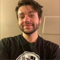 Gugeno (@gugeno) 's Twitter Profile