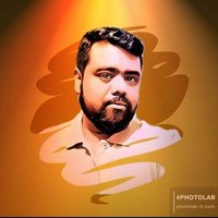 Hemanth Krishne Gowda | ಹೇಮಂತ್ ಕೃಷ್ಣೇಗೌಡ(@ihemanthkgowda) 's Twitter Profile Photo