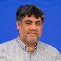Edu C. Galván (@educgalvan) 's Twitter Profile Photo Edu C. Galván (@educgalvan) 's Twitter Profile Photo