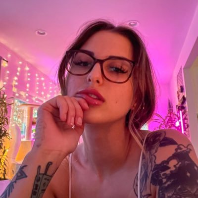 CarterJame95979's profile picture. ❤️