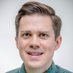 D. Taylor Hendrixson (he/him/his) (@dthendrixsonmd) Twitter profile photo D. Taylor Hendrixson (he/him/his) (@dthendrixsonmd) Twitter profile photo