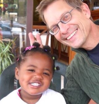 Scott Curry-Sumner Profile