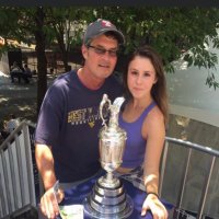 Chris (@coach026) 's Twitter Profile