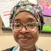 Shana Wingo (@shanawingomd) Twitter profile photo Shana Wingo (@shanawingomd) Twitter profile photo