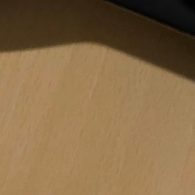 doratoskara's profile picture. I am a big boy now.