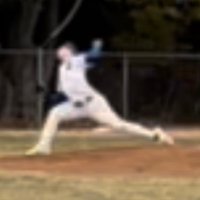 Andrew Holland (@hdrewhh) 's Twitter Profile
