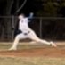 Andrew Holland (@hdrewhh) Twitter profile photo Andrew Holland (@hdrewhh) Twitter profile photo