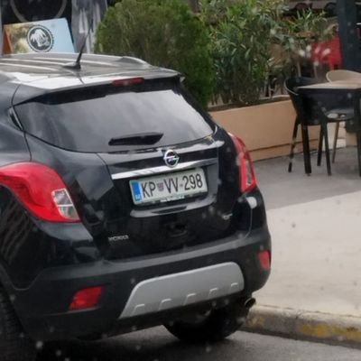 DPoldrugac's profile picture. 