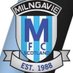 Milngavie FC 2009’s (@milngaviefc2009) Twitter profile photo Milngavie FC 2009’s (@milngaviefc2009) Twitter profile photo