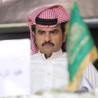 عبدالرحمن بن بديع (@bin_bde3) 's Twitter Profile Photo عبدالرحمن بن بديع (@bin_bde3) 's Twitter Profile Photo