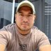 Juan Leal Prado (@jlpleal8611) Twitter profile photo Juan Leal Prado (@jlpleal8611) Twitter profile photo