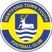 Hertford Town Youth (@htyfc) Twitter profile photo Hertford Town Youth (@htyfc) Twitter profile photo