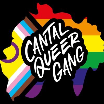 CantalQueerGang Profile Picture