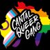 Cantal Queer Gang 🏳️🌈 (@cantalqueergang) Twitter profile photo Cantal Queer Gang 🏳️🌈 (@cantalqueergang) Twitter profile photo
