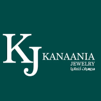 kanaania jewelry(@Kanaaniajewe) 's Twitter Profileg